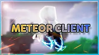 💚КОДЕР СЛИЛ ПРЕМКУ ЧИТА!?💚ОБНОВЛЕНИЕ ЛУЧШЕГО БЕСПЛАТНОГО ЧИТА METEOR RECODE 1.8💚СЛИВ КФГ💚#meteor💚