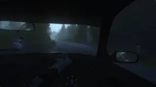 𝐜𝐡𝐮𝐤𝐢 𝐛𝐞𝐚𝐭𝐬 𝐬𝐩𝐞𝐜𝐢𝐚𝐥