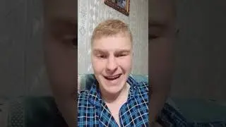 Москва снова атакована беспилотниками