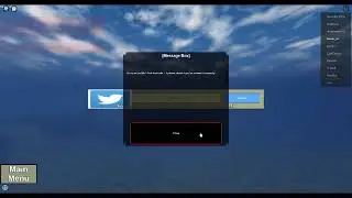 ROBLOX dinosaur simulator (3 codes 2021)