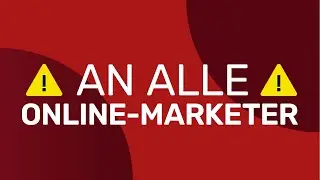 Freikarte zum acquisa Digital Marketing Summit 2021