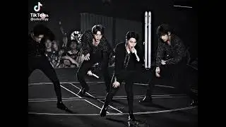 Our vocal linee