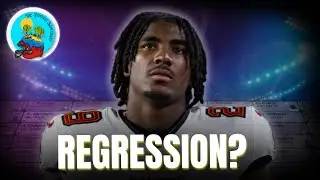 Draft or Avoid Rachaad White in Fantasy Football???