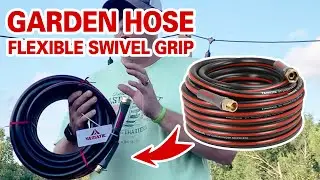Starting A Pressure Washing Business | First You Need: a Garden Hose
