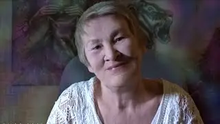 Я СВЯЗАЛА НАШЕ СЧАСТЛИВОЕ ВРЕМЯ. КАК Я ДУМАЮ и МАТЕРИАЛИЗУЮ. Как Я ХОДИЛА в ПРЕЗИДЕНТЫ. Л.АФАНАСЬЕВА