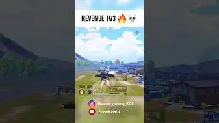 They killed my friend 😡 
