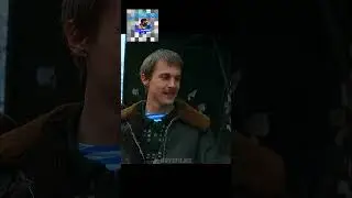 Сдержал обещание...