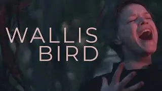 Wallis Bird - As The River Flows (official)