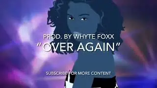 Free For Profit Kanye West x Joyner Lucas x Kendrick Lamar Hip-Hop Type Beat [Prod. By Whyte Foxx]