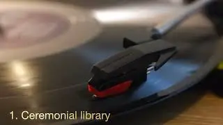 2025 Background Sings from YouTube Audio Library