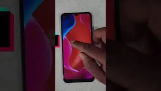 Unlock realme c25y Secret FRP Bypass Method #shorts