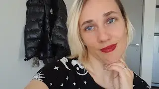 ¿COMO ES ESCORPIO REALMENTE?