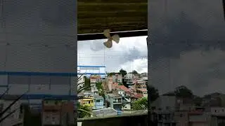 XIAOMI POCO X3 NFC câmera lenta 960 FPS .4