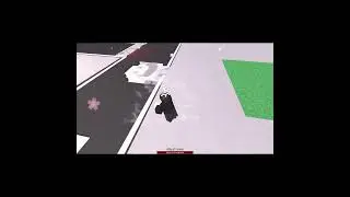 Gojo & Yuji one shot combo | Jujutsu Shenanigans #roblox #jujutsushenanigans #skibidisigma