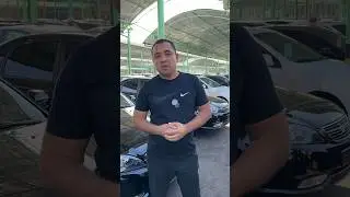 Mustaqillik bayram muborak🔥