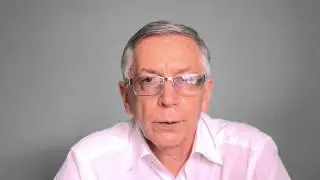 Видеоаннотация программы 