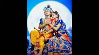 krishna