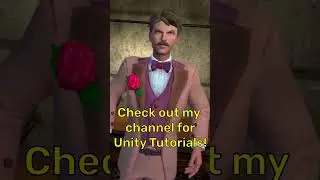 Nikola Tesla AI is fond of pigeons!