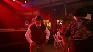 Fons en die van ons promovideo 2026