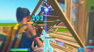 Can’t Relate 💔 | Xyro Highlights #4 (Fortnite Montage)