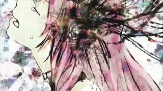 you & beautiful word [neko]