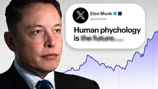 Why You Should Read Human Psychology?