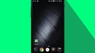 Como Ganha Saldo Na Google Play(Google Opinion Rewards)