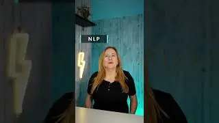 Changing the 'Game of Words'