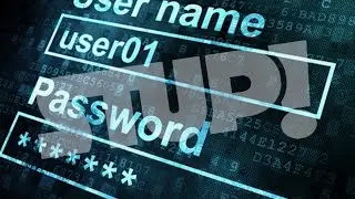 cara mencuri pasword akun seseorang dengan 