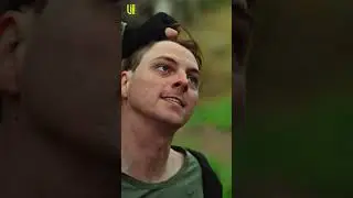 Did We Come From Mars? - Warrior 