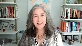 Tips for Maximizing your Power Partner Results from OD Jen Coken