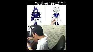 Soy pobre ;0