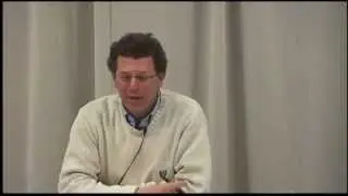Digital Image Processing I - Lecture 9 - MRI and C-programming