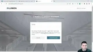 Como baixar e instalar o LUMION (Gratuitamente)