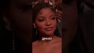 Taraji P. Henson Says 