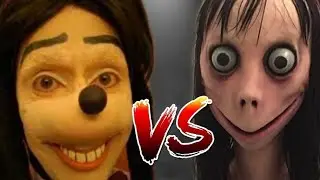 MOMO vs. JHONATAN GALINDO// BATALLA DE RAP//USIEL REYES RAP // 2021