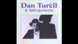 Dan Turèll - Vi skræmmer Verden