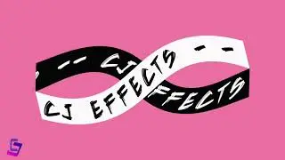 rolling text effect | text animation in after effects | after effects tutorial | simple animation