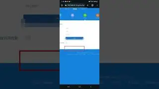 4 - via web: Activating MAC filtering or whitelist on Xiaomi routers