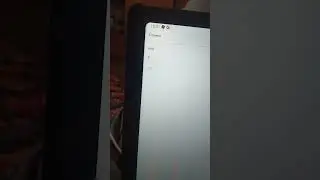 вот