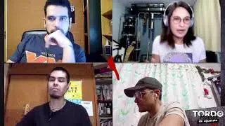¡HOY! PAOLA RESPONDE TODAS SUS PREGUNTAS