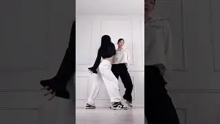 TXT, Anitta - 'Back for more' ❤️‍🔥Dance Cover | JIRI