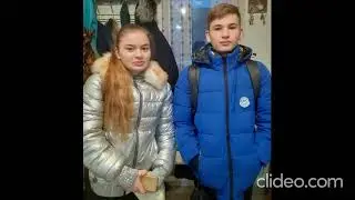 16-ти летие двайняшек