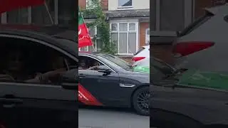 PTI IMRAN KHAN PAKISTAN