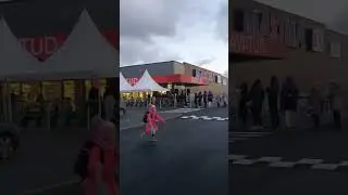 Новое КОРЫТО