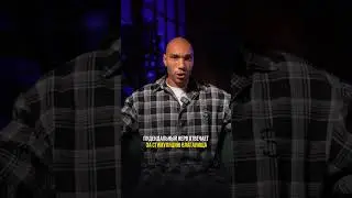 Почему анальный оргазм у женщин самый сильный?