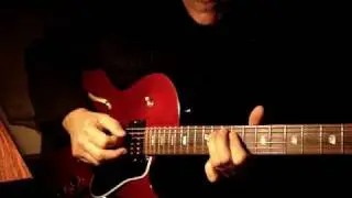 ES - 137 P / 2002