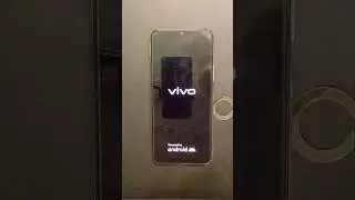 How to Hard Reset Vivo Y20 Free | Vivo Y20 ko Factory Reset Kaise Karen #smartphone #smartunlock