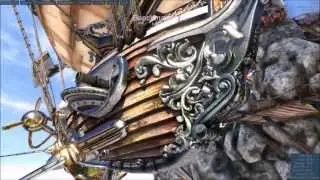 Unique Heaven Gtx 760 Benchmark test