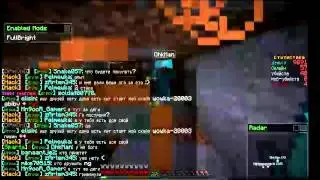 Грифер-Шоу : PvP - #3 